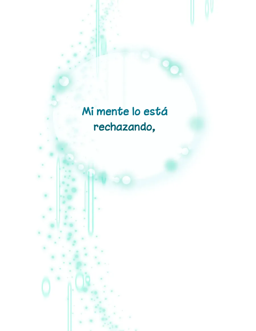 45 Cómo rechazar la obsesión de mi ex esposo