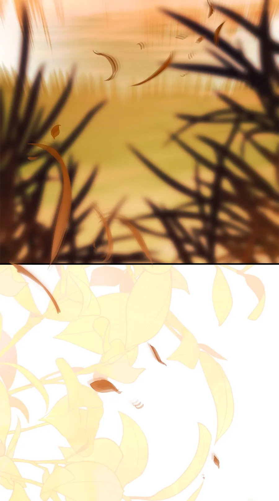 8 Cómo rechazar la obsesión de mi ex esposo