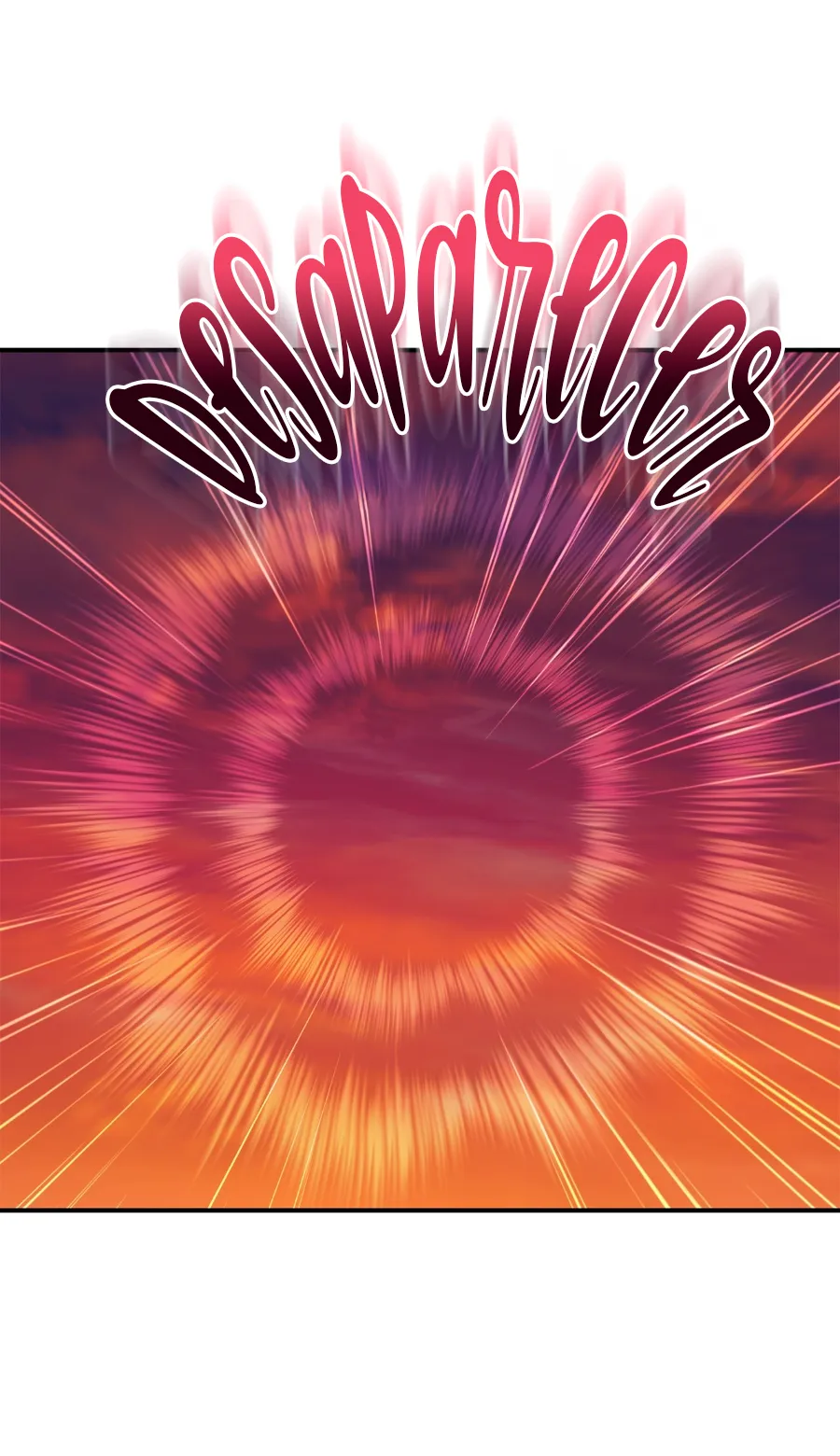 2 Cómo rechazar la obsesión de mi ex esposo