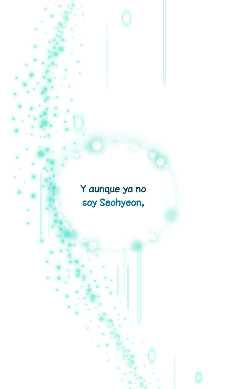 47 Cómo rechazar la obsesión de mi ex esposo