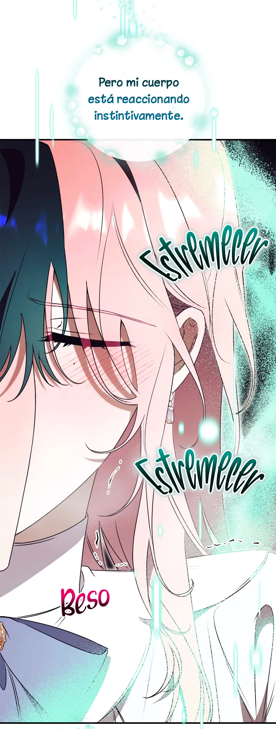 46 Cómo rechazar la obsesión de mi ex esposo