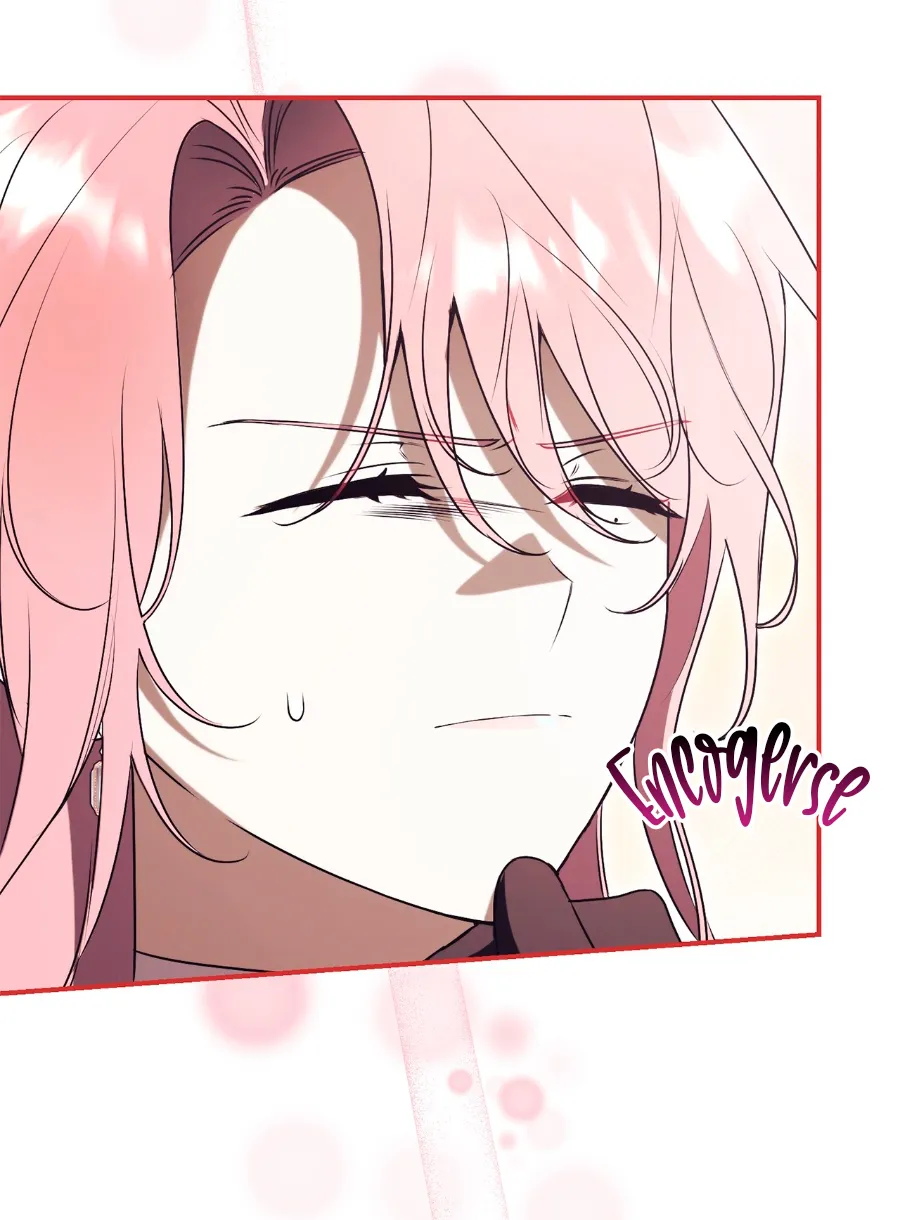 22 Cómo rechazar la obsesión de mi ex esposo