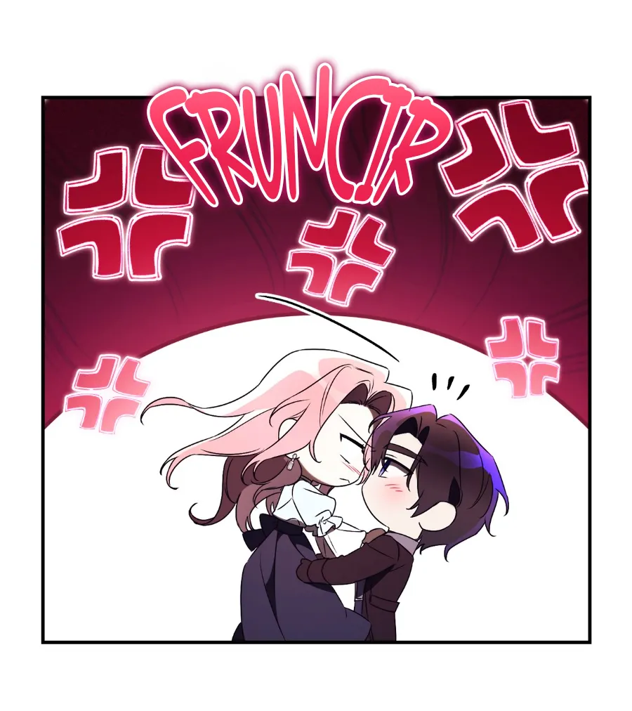 69 Cómo rechazar la obsesión de mi ex esposo