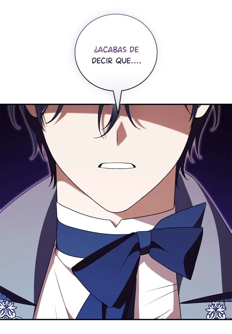 83 Cómo rechazar la obsesión de mi ex esposo