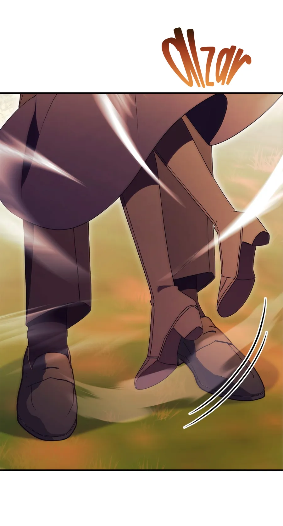 34 Cómo rechazar la obsesión de mi ex esposo