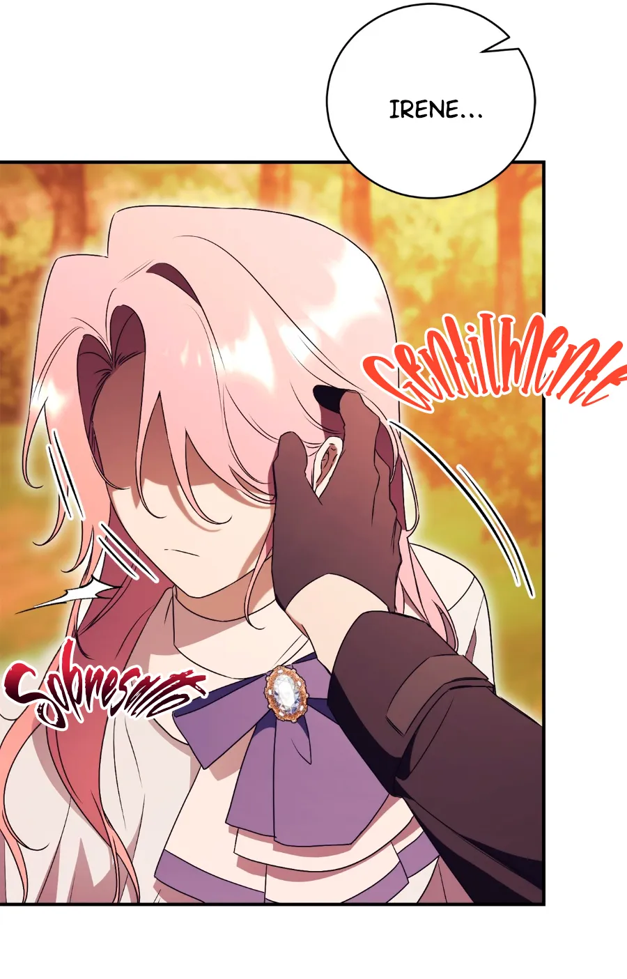 18 Cómo rechazar la obsesión de mi ex esposo