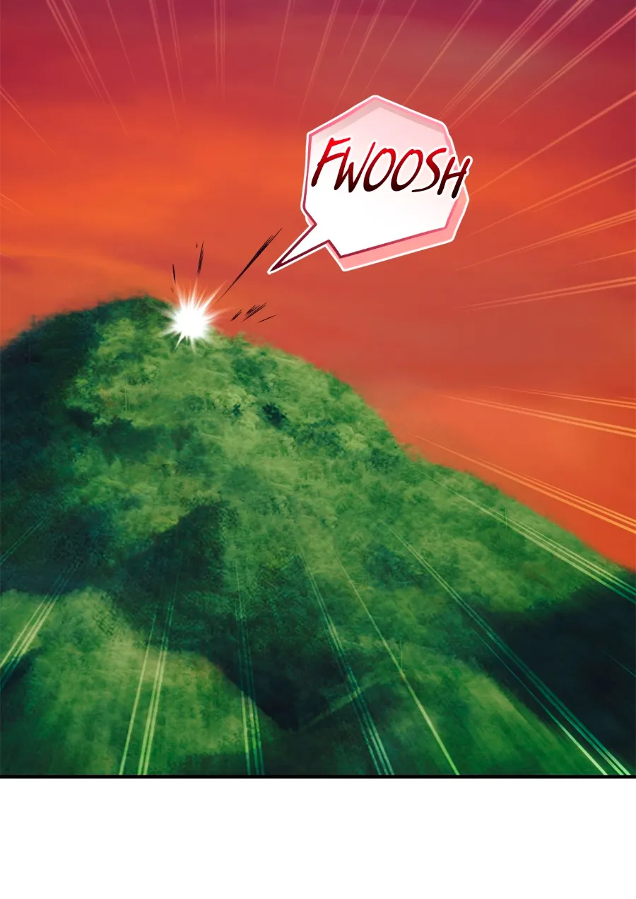 4 Cómo rechazar la obsesión de mi ex esposo