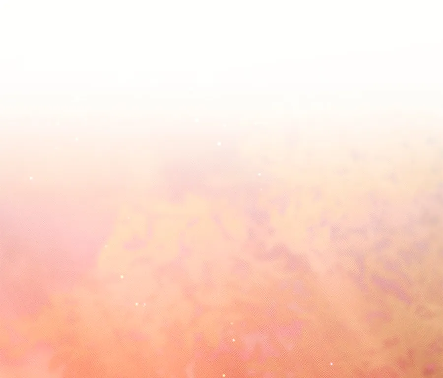 67 Cómo rechazar la obsesión de mi ex esposo