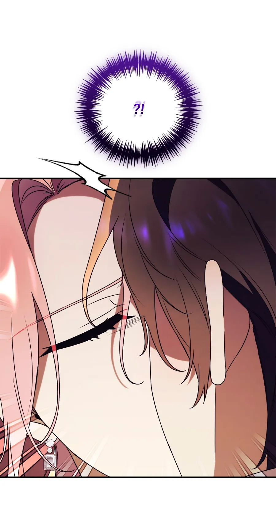 29 Cómo rechazar la obsesión de mi ex esposo