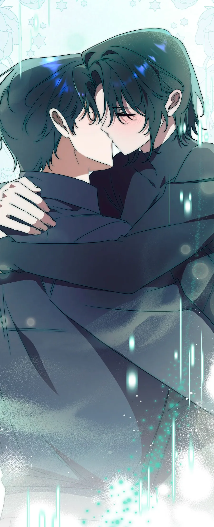 49 Cómo rechazar la obsesión de mi ex esposo