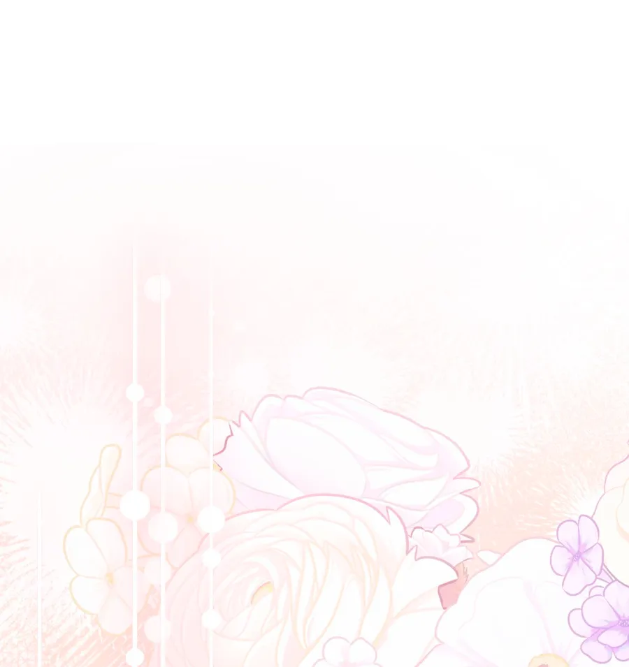 64 Cómo rechazar la obsesión de mi ex esposo