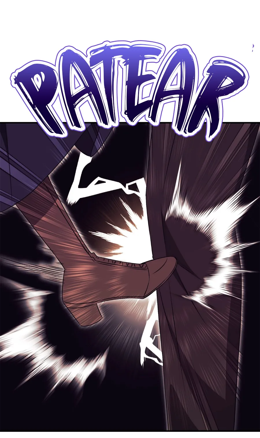 71 Cómo rechazar la obsesión de mi ex esposo