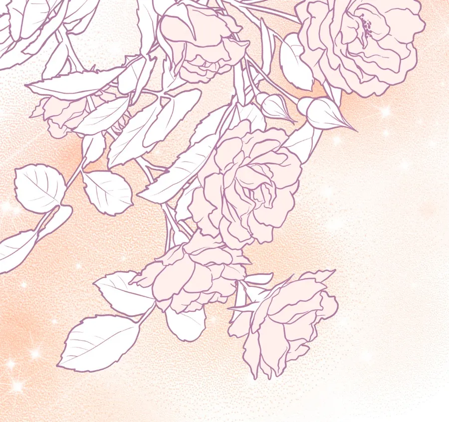 54 Cómo rechazar la obsesión de mi ex esposo