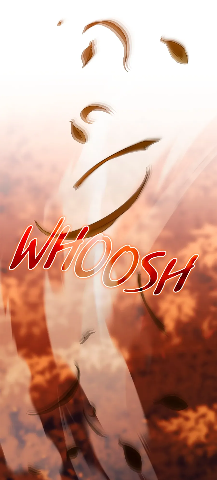 6 Cómo rechazar la obsesión de mi ex esposo