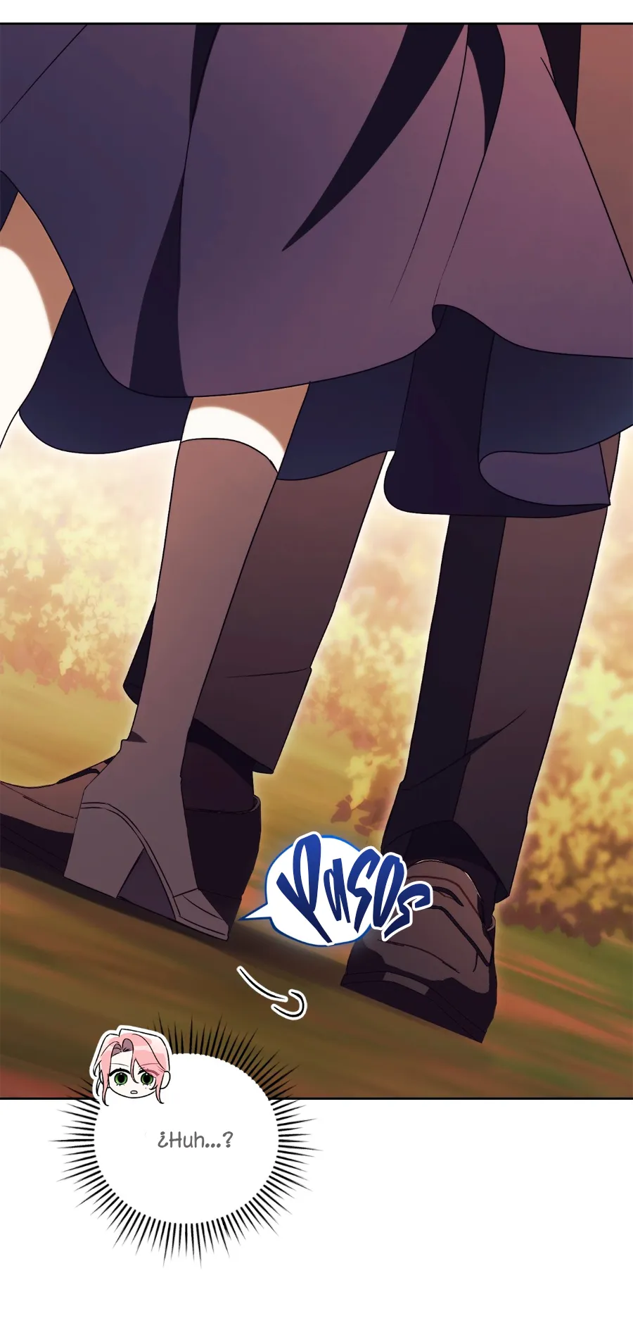 82 Cómo rechazar la obsesión de mi ex esposo