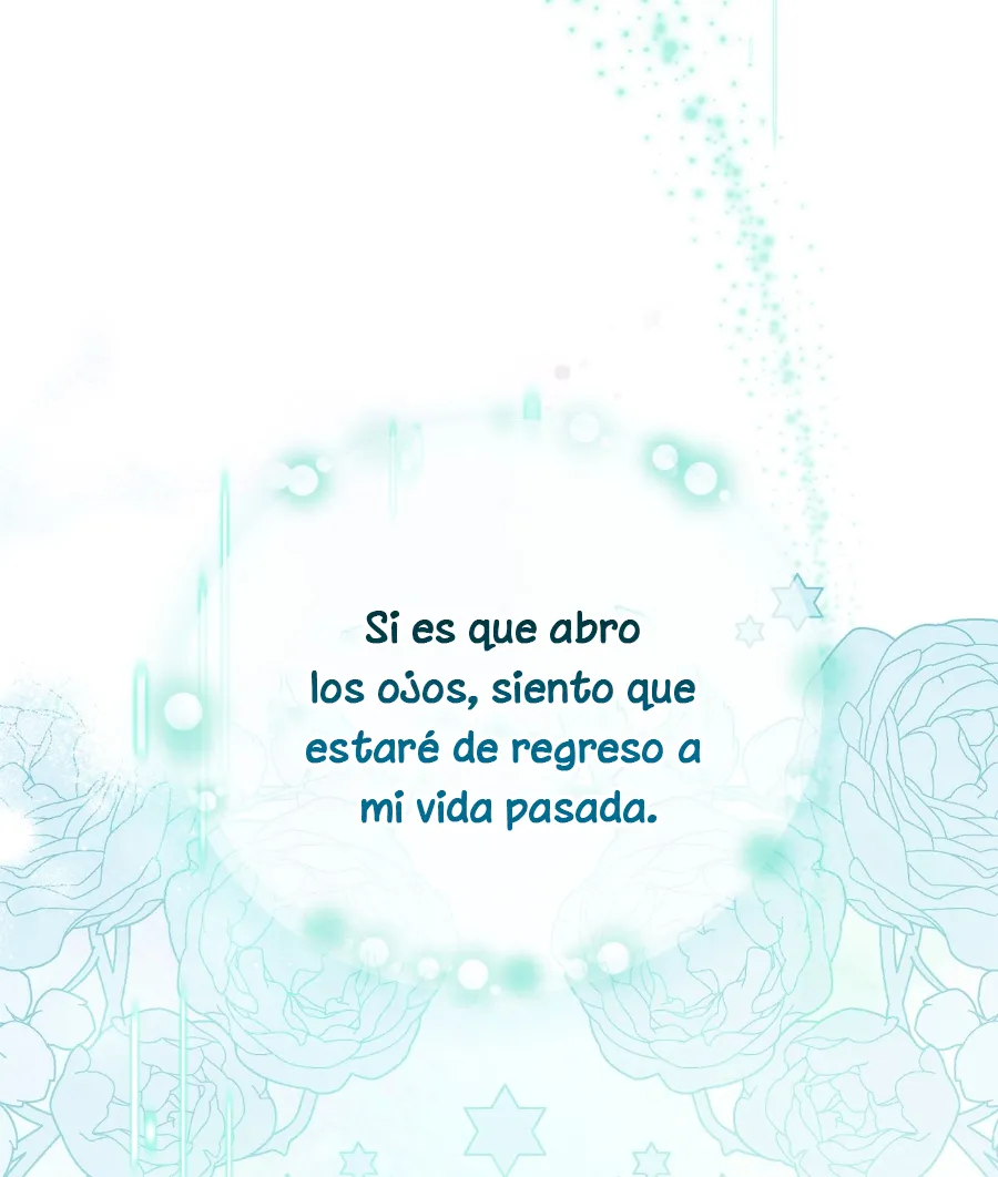 48 Cómo rechazar la obsesión de mi ex esposo