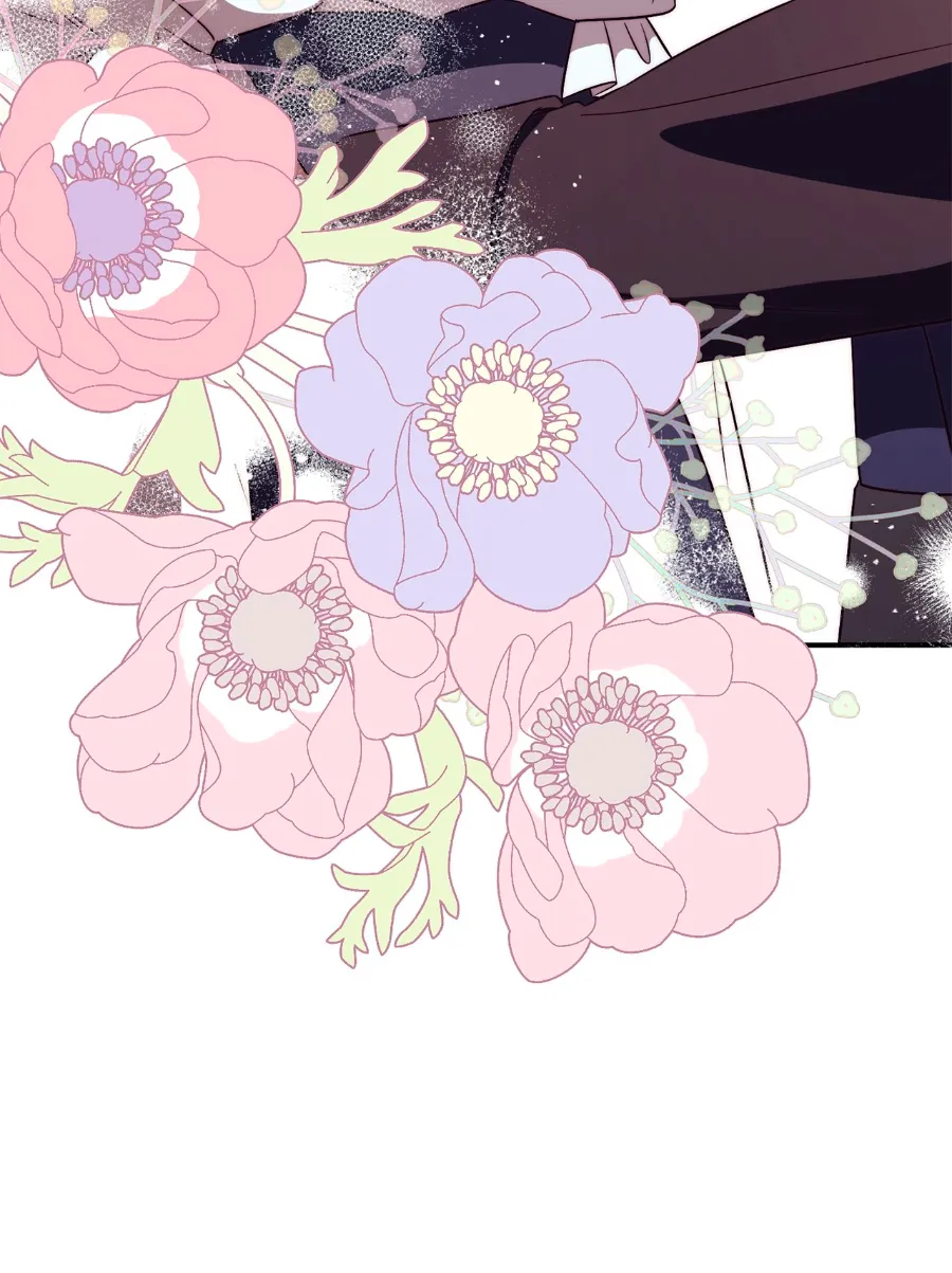 27 Cómo rechazar la obsesión de mi ex esposo