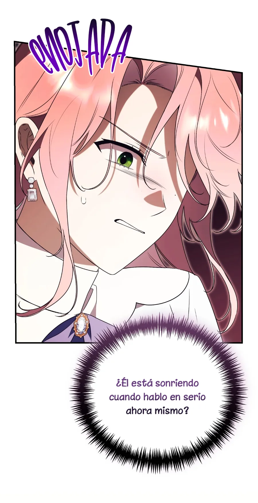 66 Cómo rechazar la obsesión de mi ex esposo