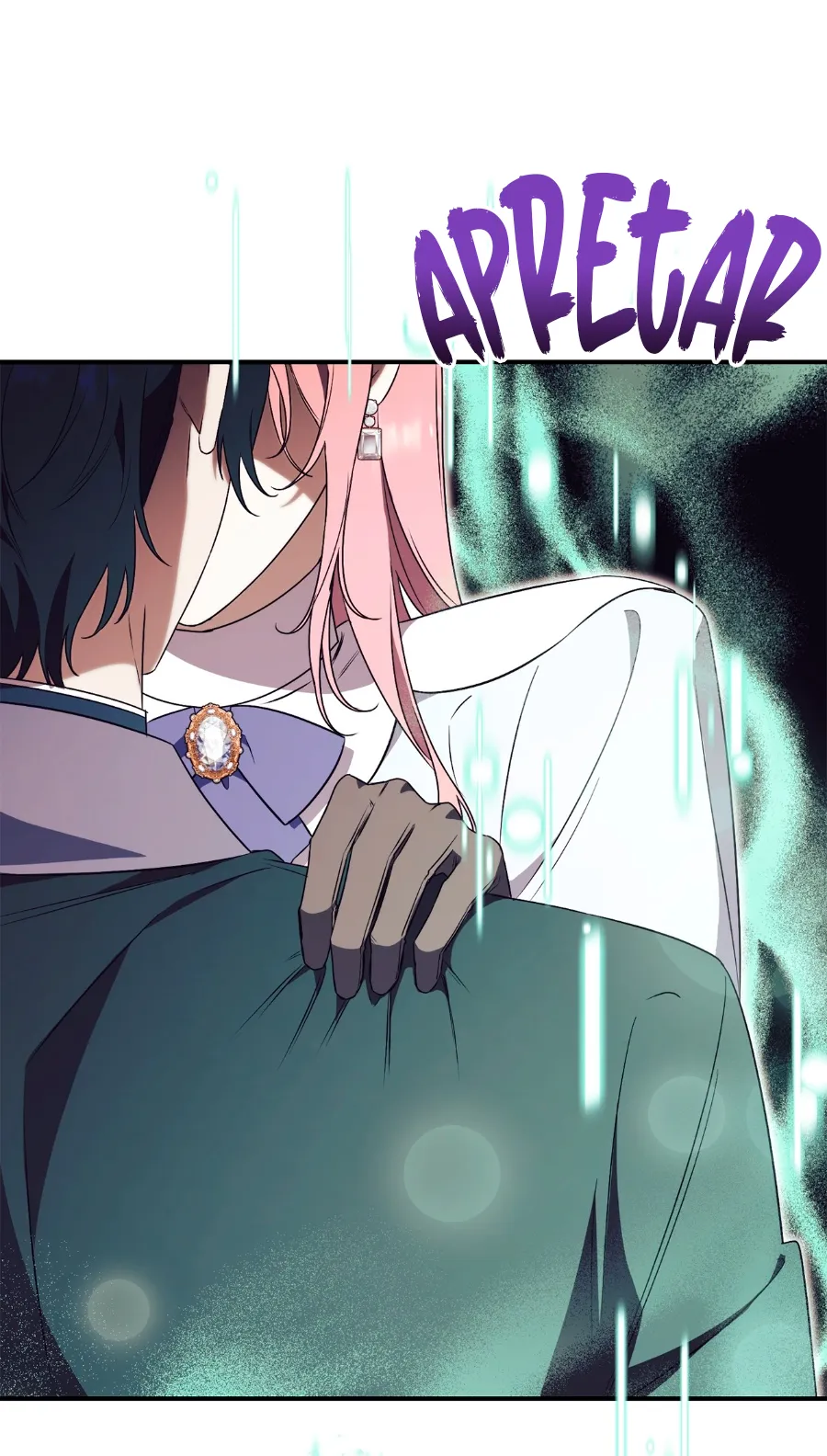 44 Cómo rechazar la obsesión de mi ex esposo