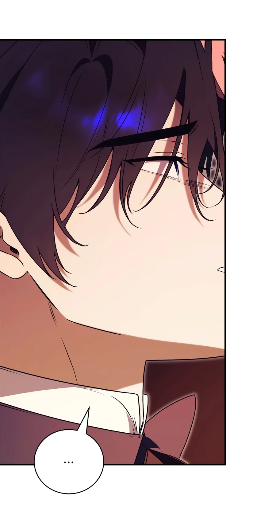 57 Cómo rechazar la obsesión de mi ex esposo