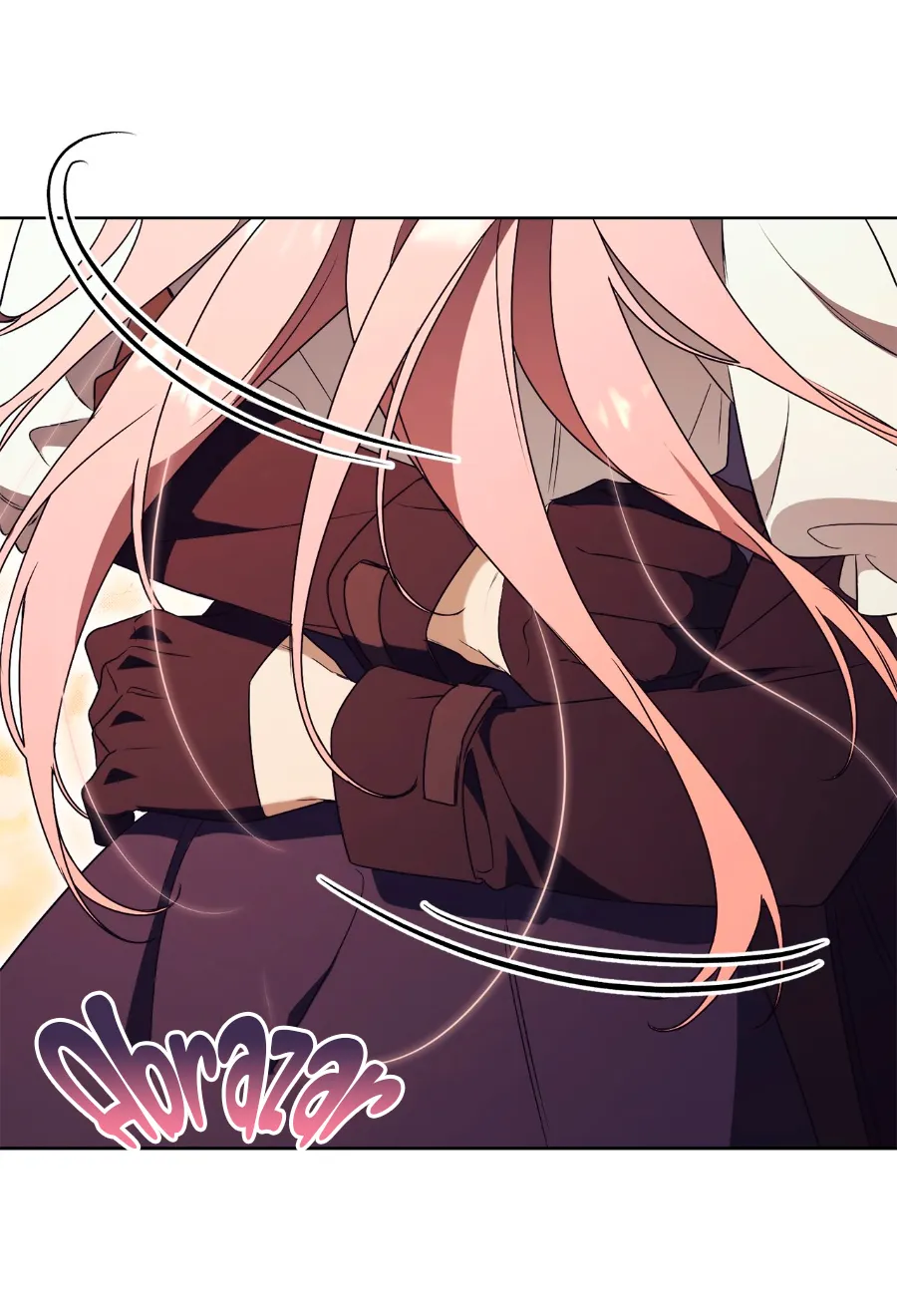 75 Cómo rechazar la obsesión de mi ex esposo