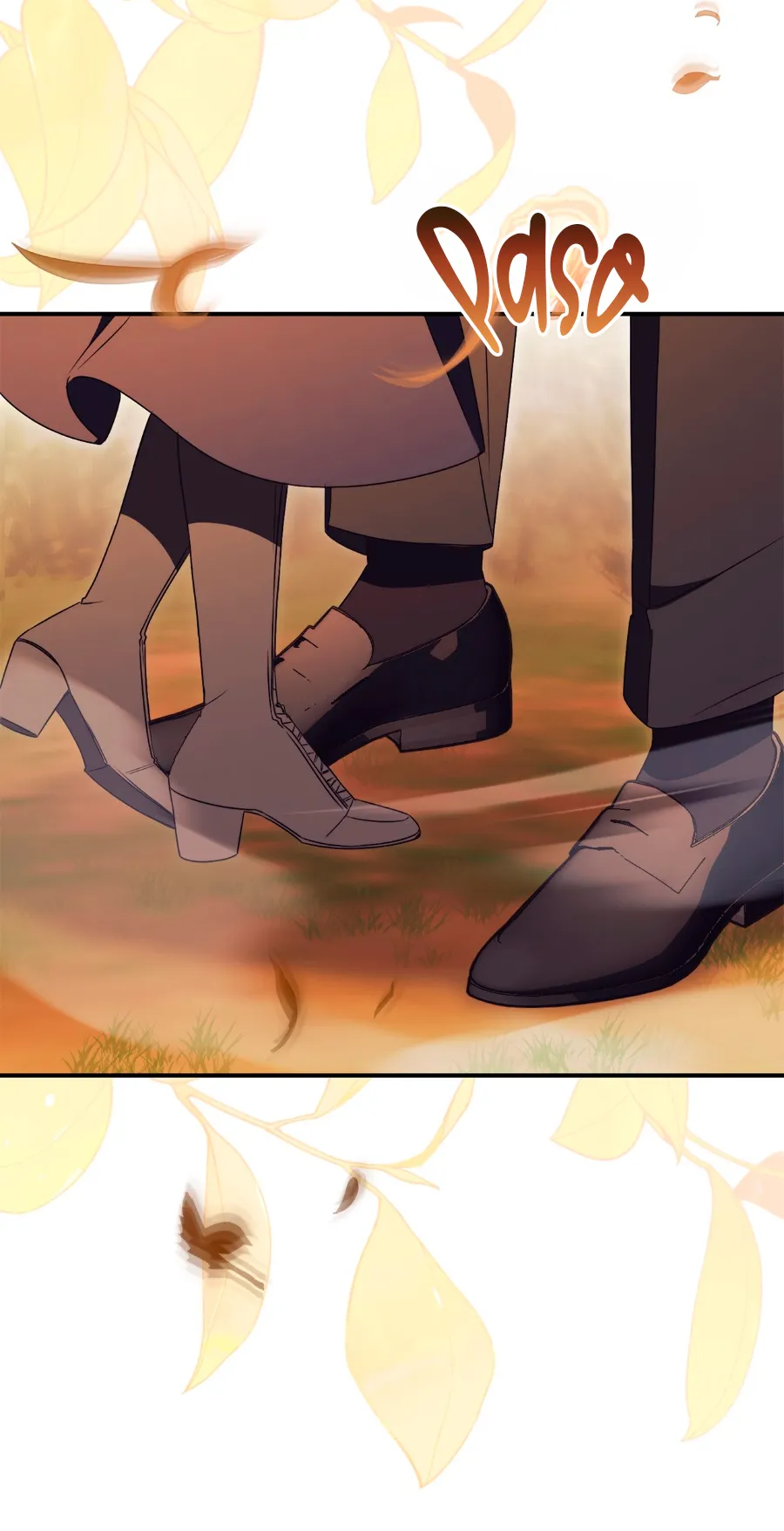 9 Cómo rechazar la obsesión de mi ex esposo