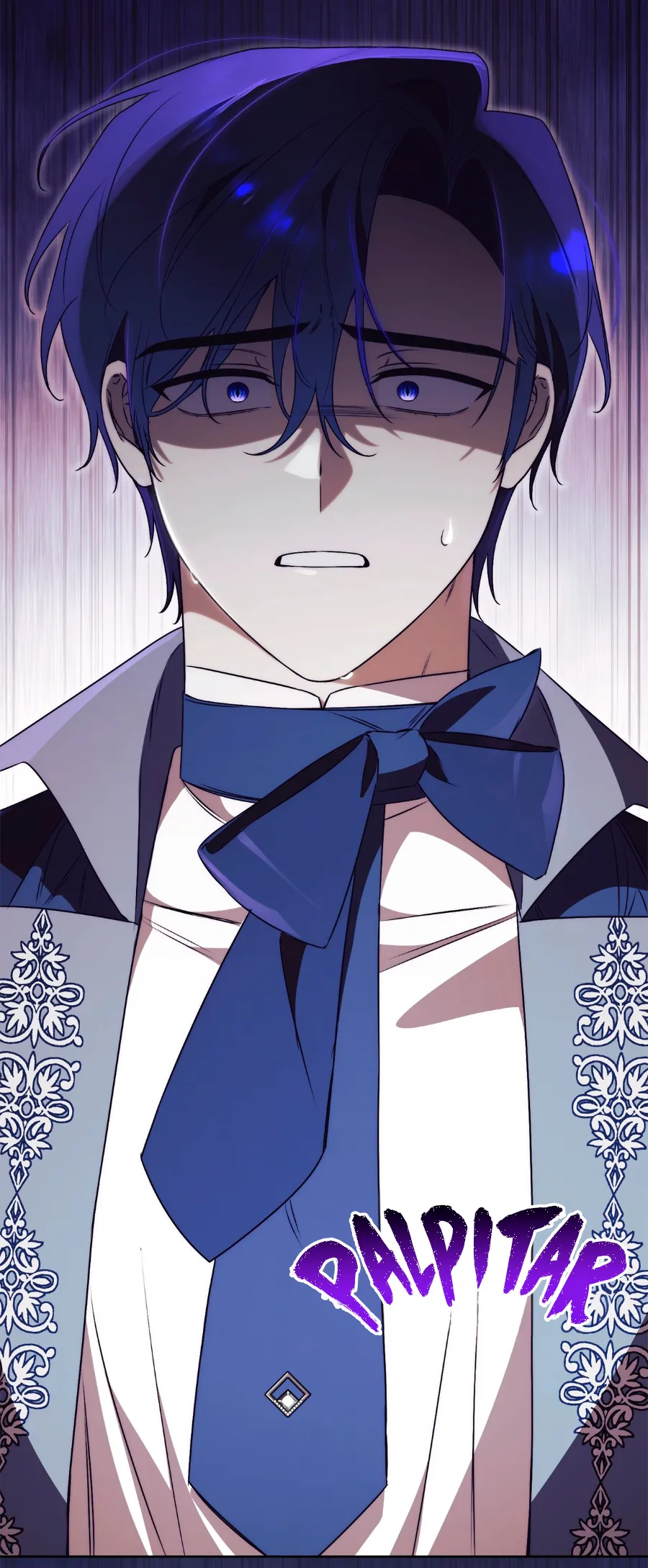 85 Cómo rechazar la obsesión de mi ex esposo