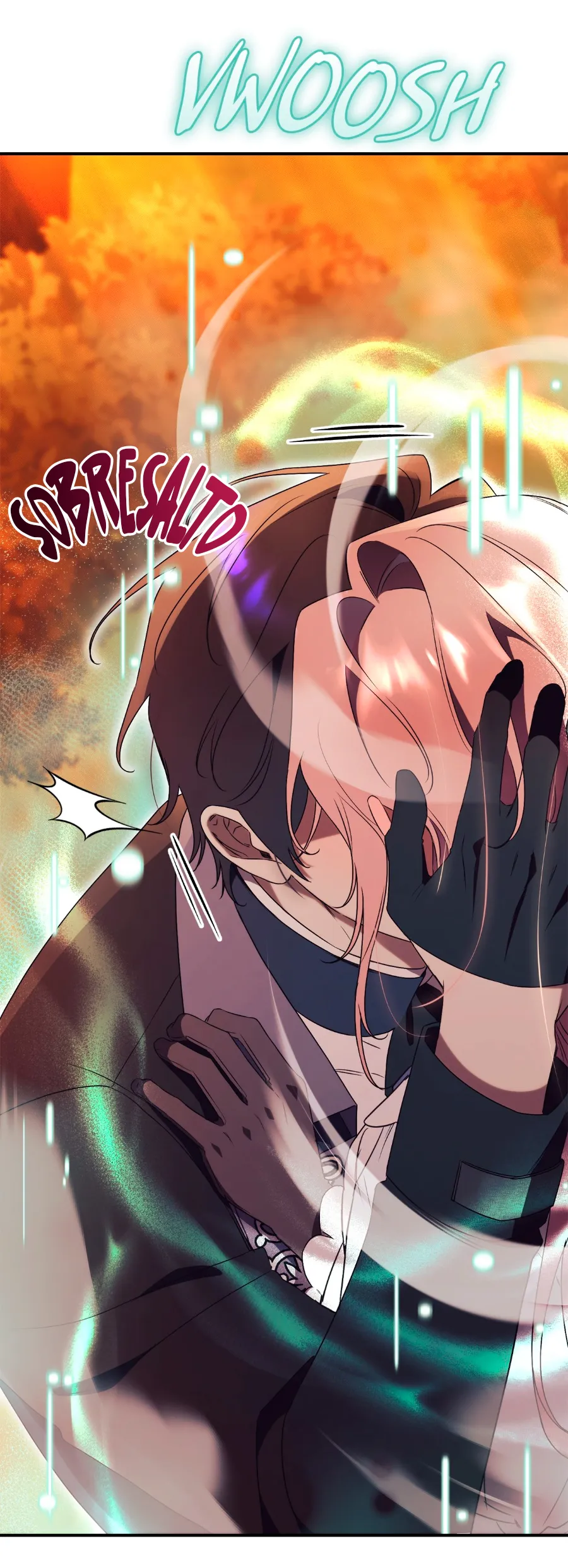 38 Cómo rechazar la obsesión de mi ex esposo