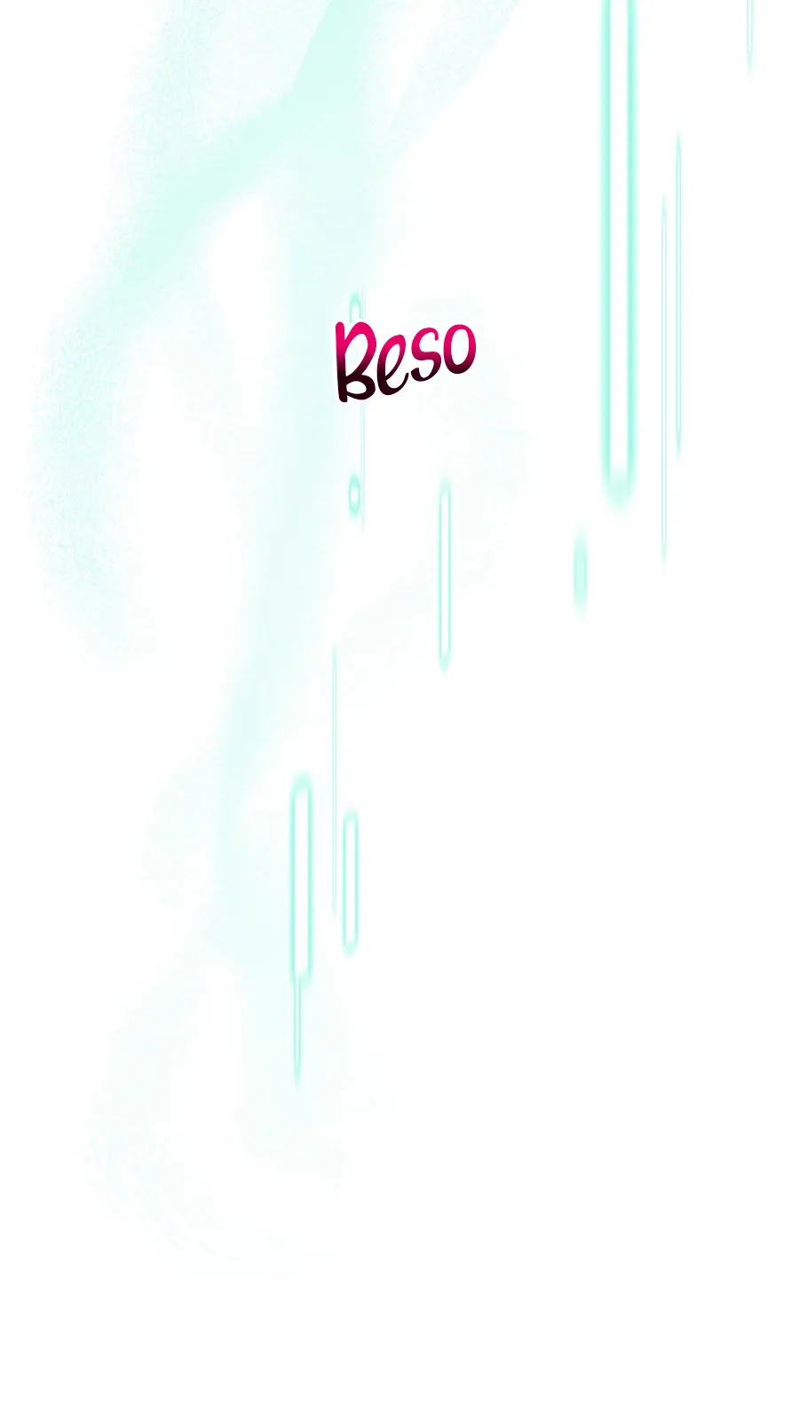 43 Cómo rechazar la obsesión de mi ex esposo