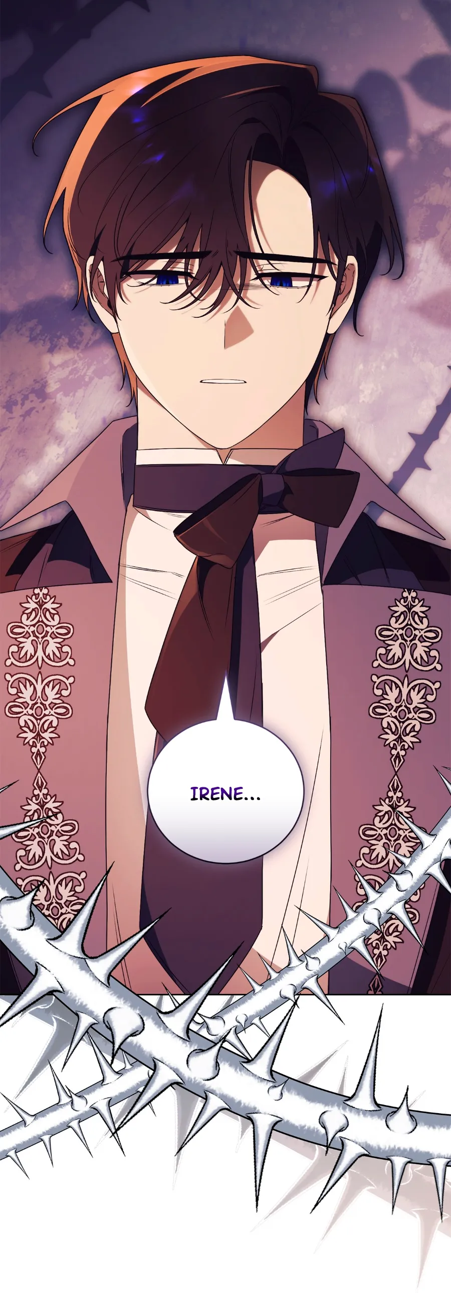 16 Cómo rechazar la obsesión de mi ex esposo