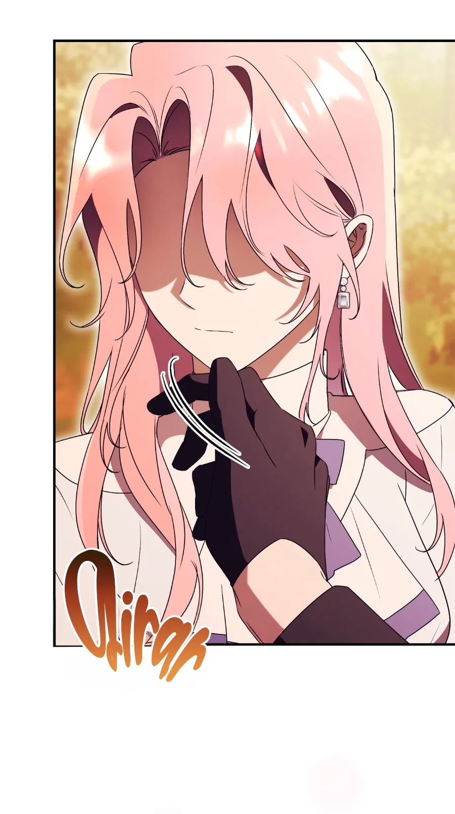 19 Cómo rechazar la obsesión de mi ex esposo