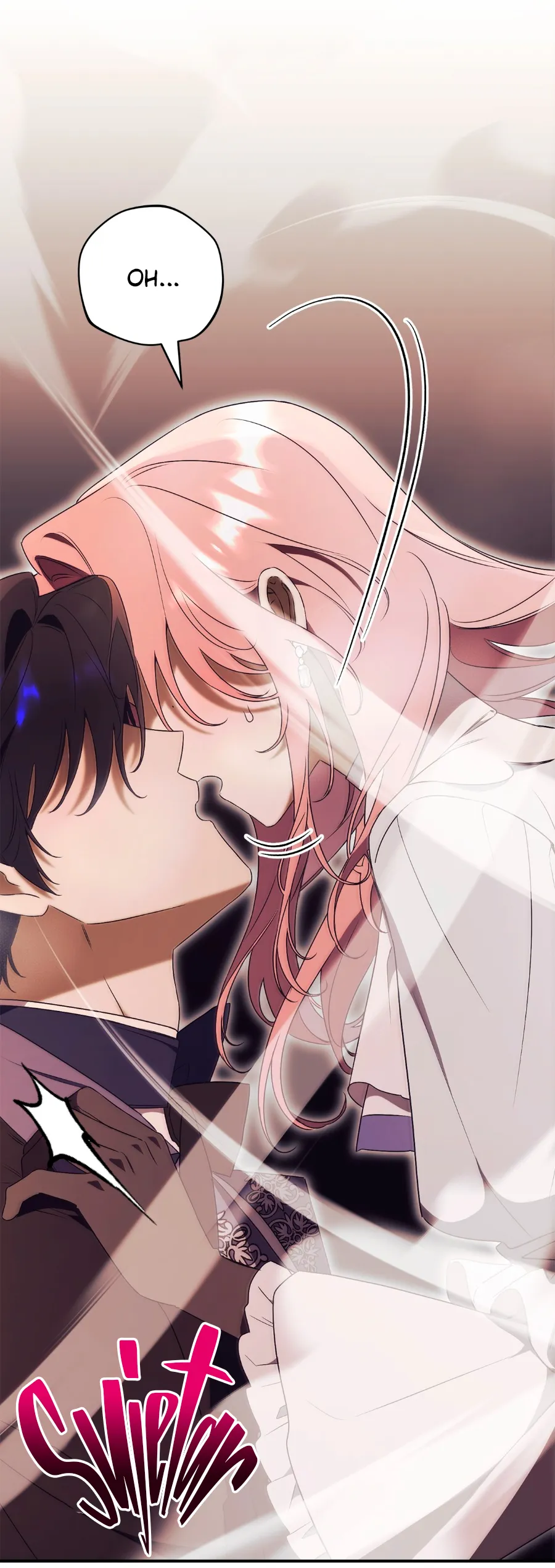 35 Cómo rechazar la obsesión de mi ex esposo