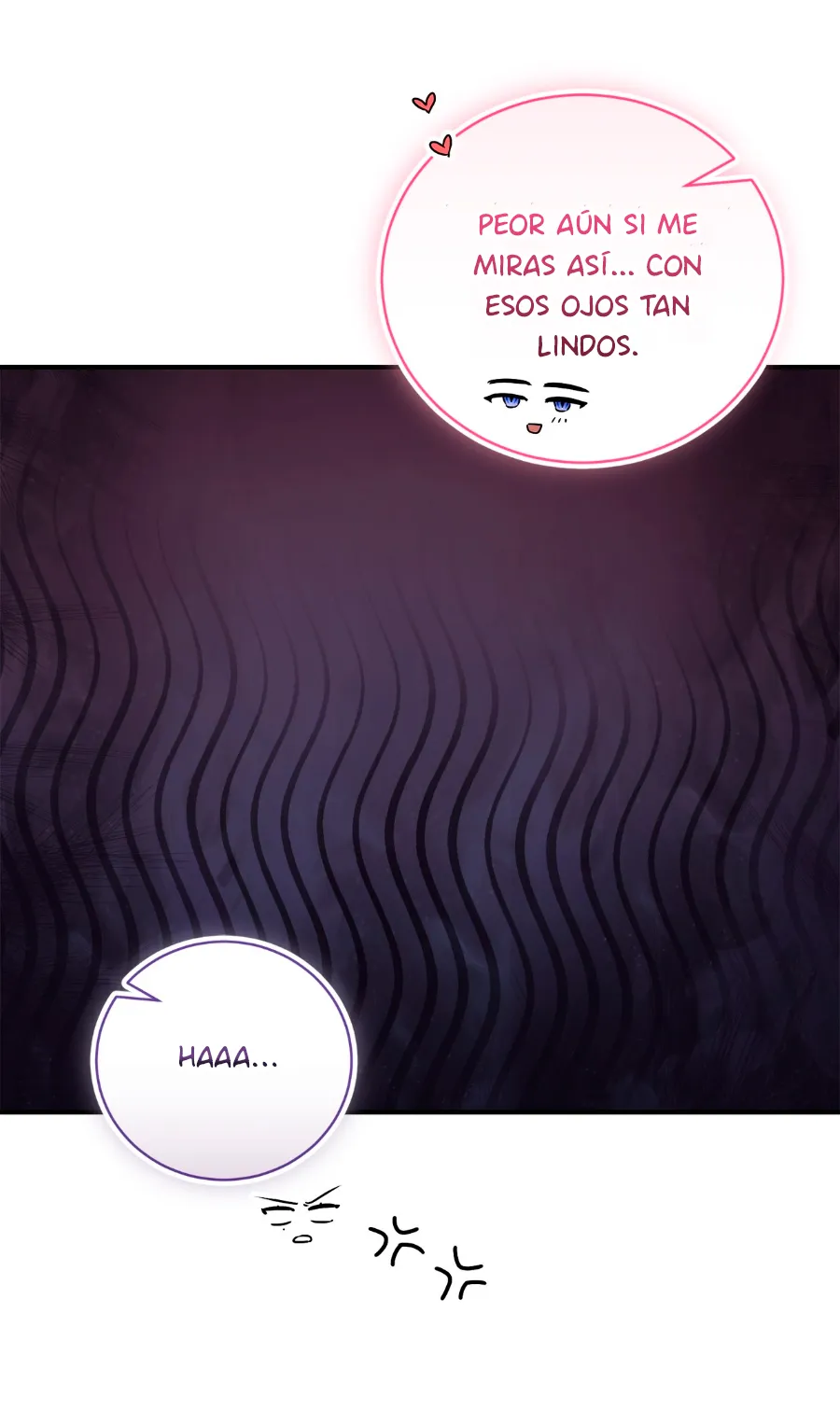 70 Cómo rechazar la obsesión de mi ex esposo