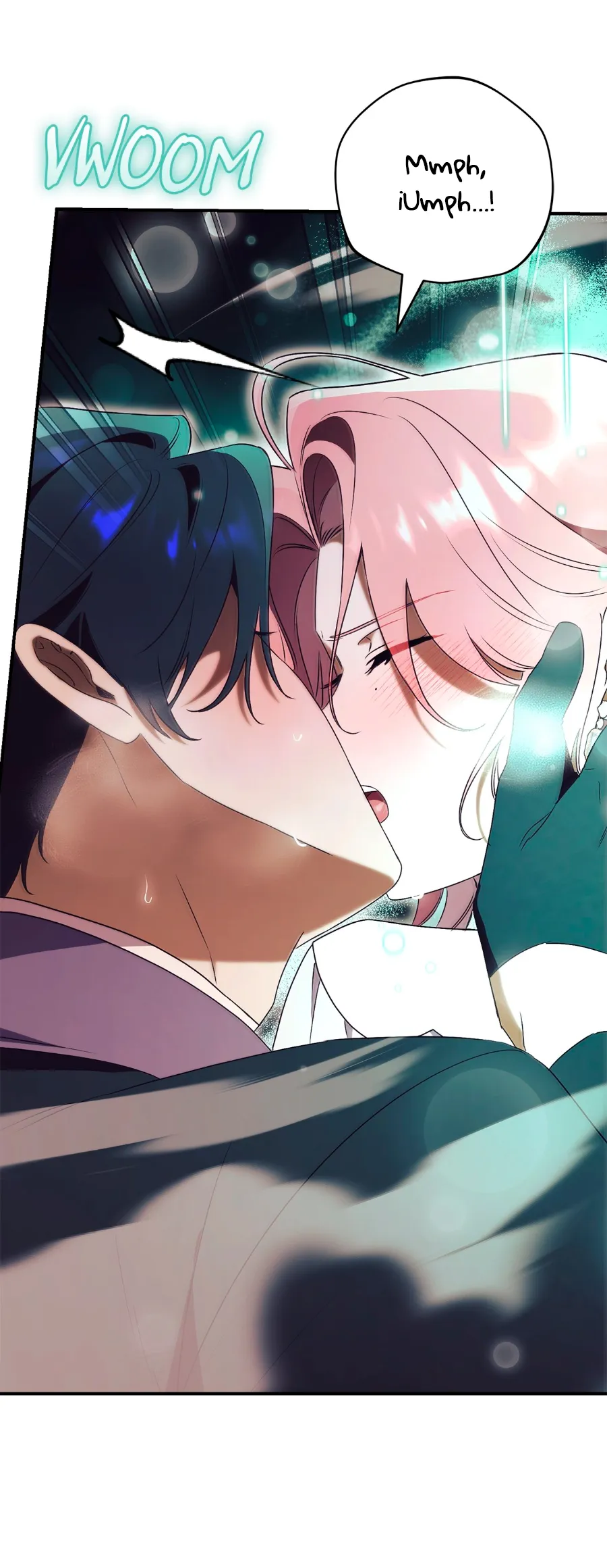 37 Cómo rechazar la obsesión de mi ex esposo