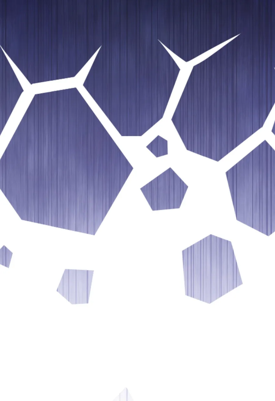 86 Cómo rechazar la obsesión de mi ex esposo