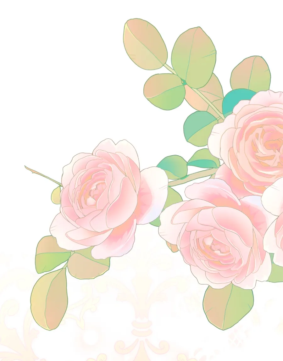 11 Cómo rechazar la obsesión de mi ex esposo