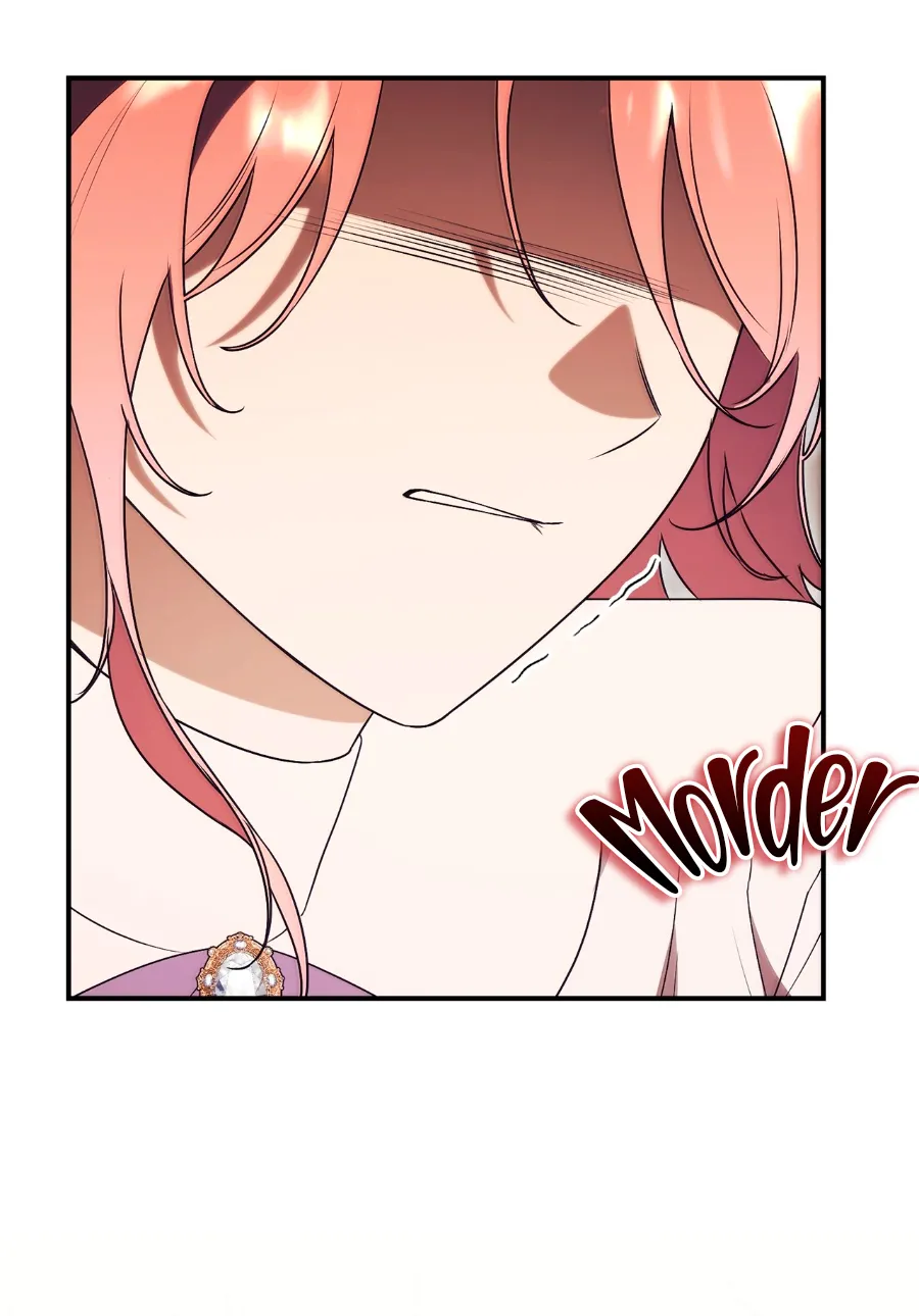 59 Cómo rechazar la obsesión de mi ex esposo