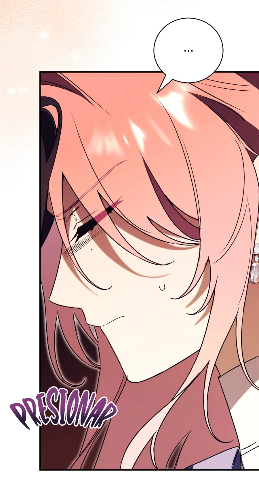 55 Cómo rechazar la obsesión de mi ex esposo