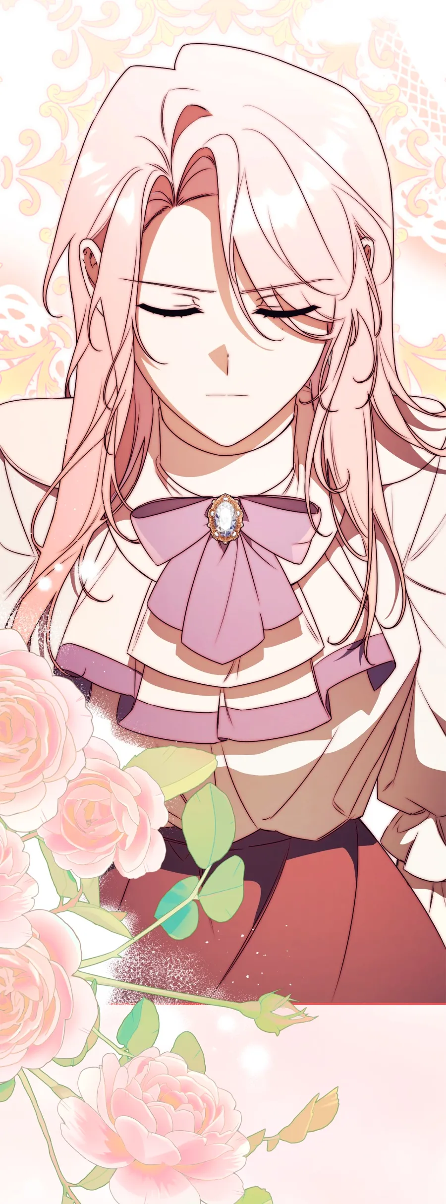 12 Cómo rechazar la obsesión de mi ex esposo