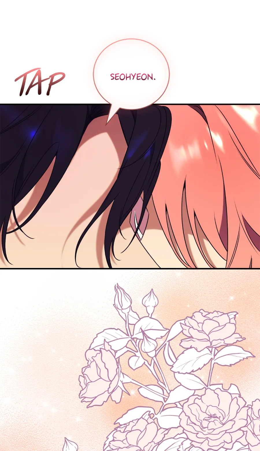 52 Cómo rechazar la obsesión de mi ex esposo