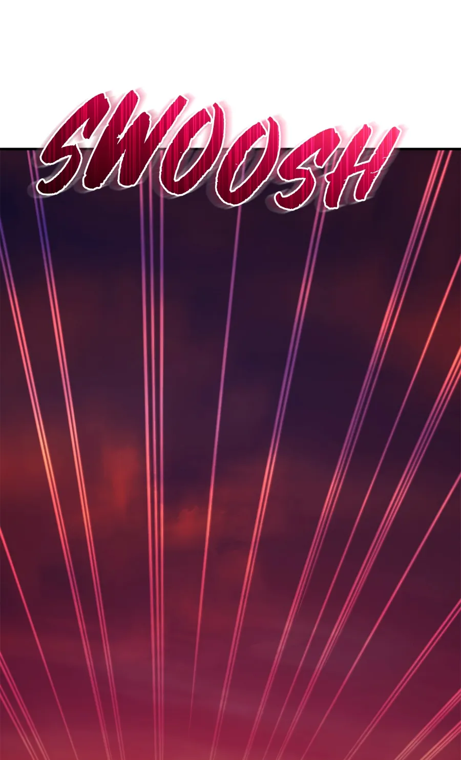 3 Cómo rechazar la obsesión de mi ex esposo