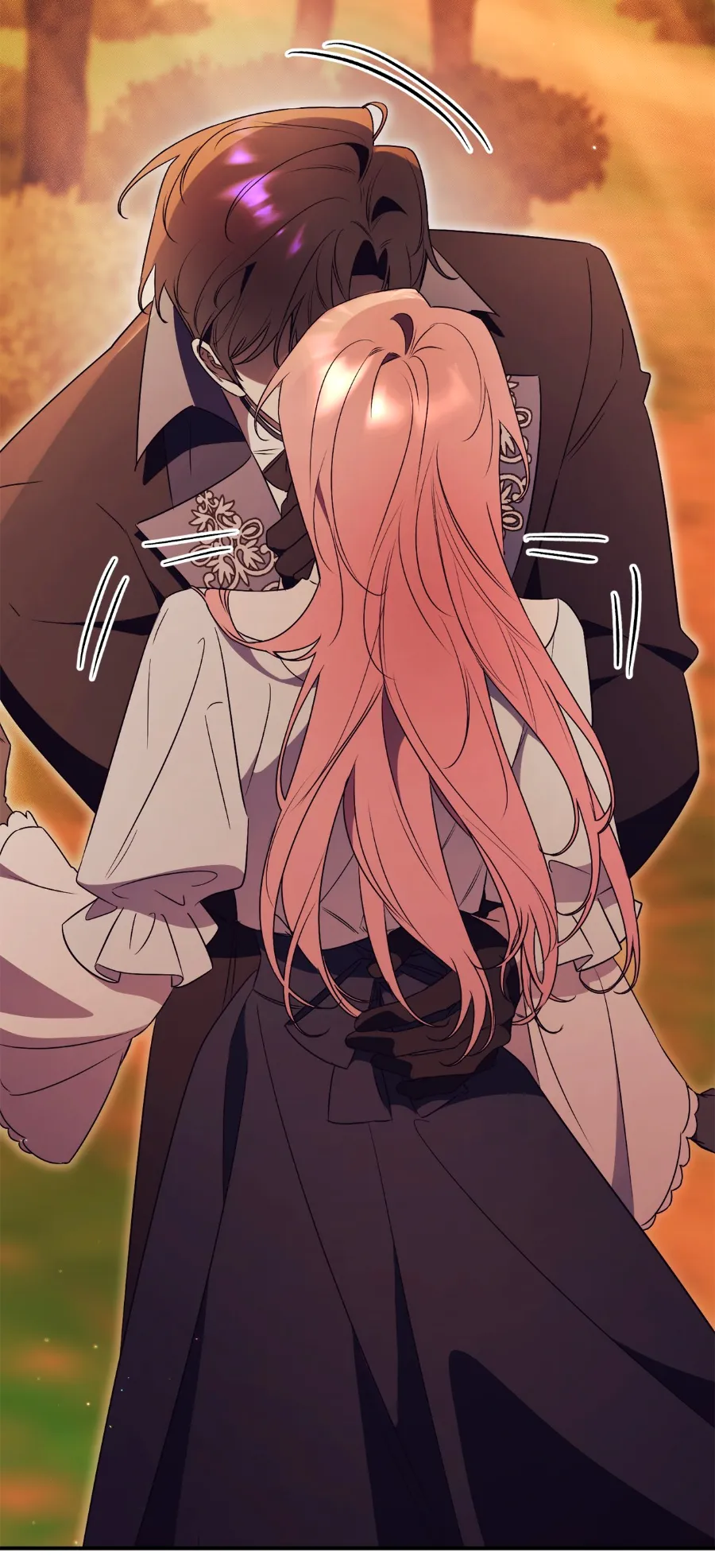 33 Cómo rechazar la obsesión de mi ex esposo