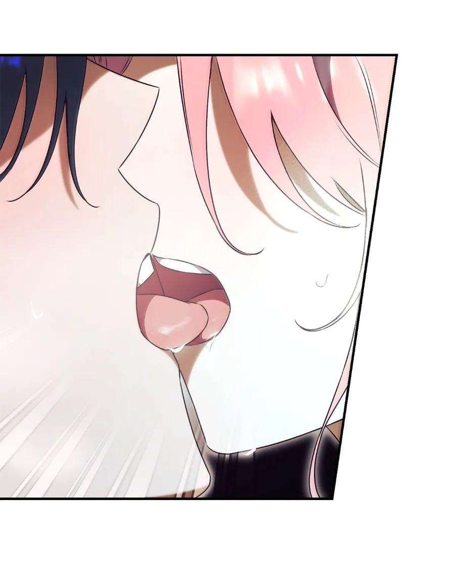 36 Cómo rechazar la obsesión de mi ex esposo