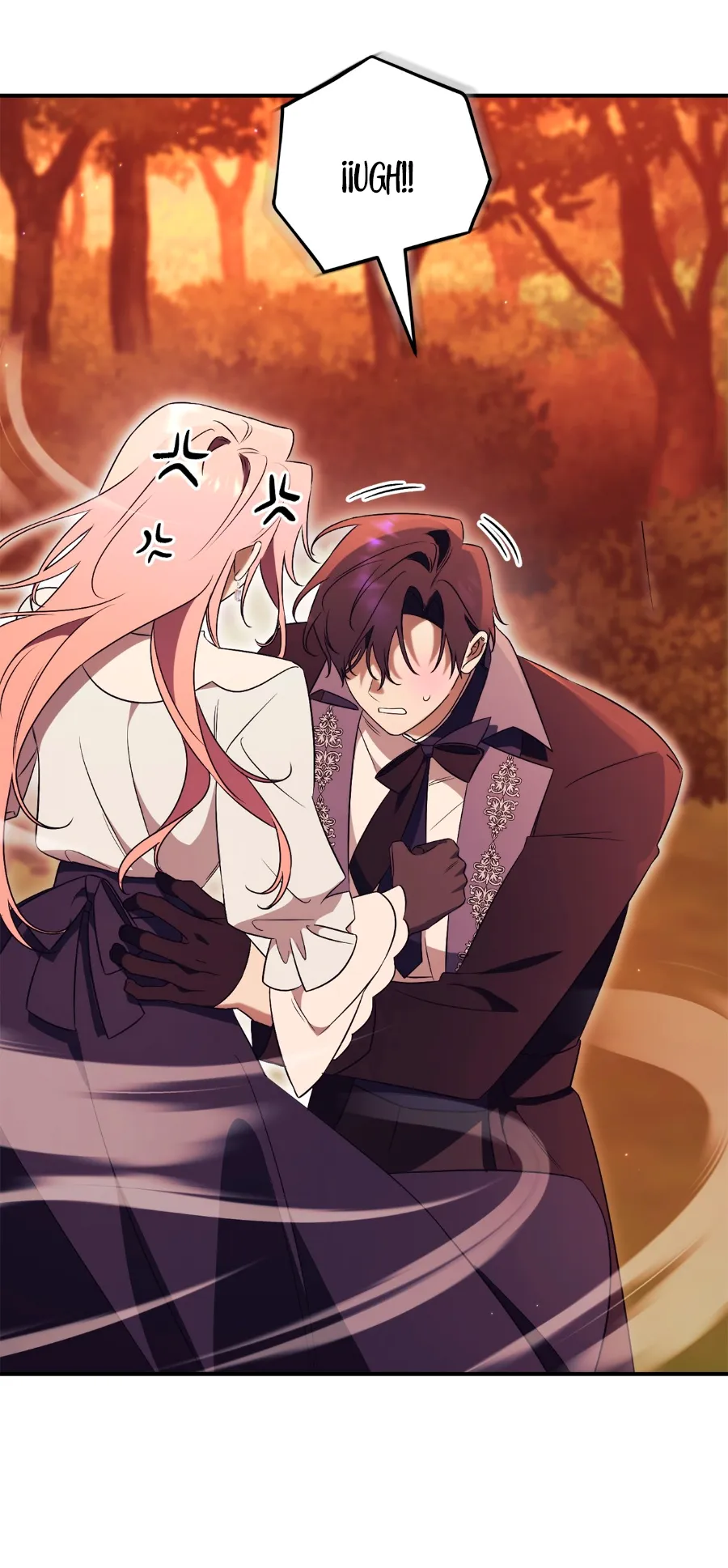 72 Cómo rechazar la obsesión de mi ex esposo