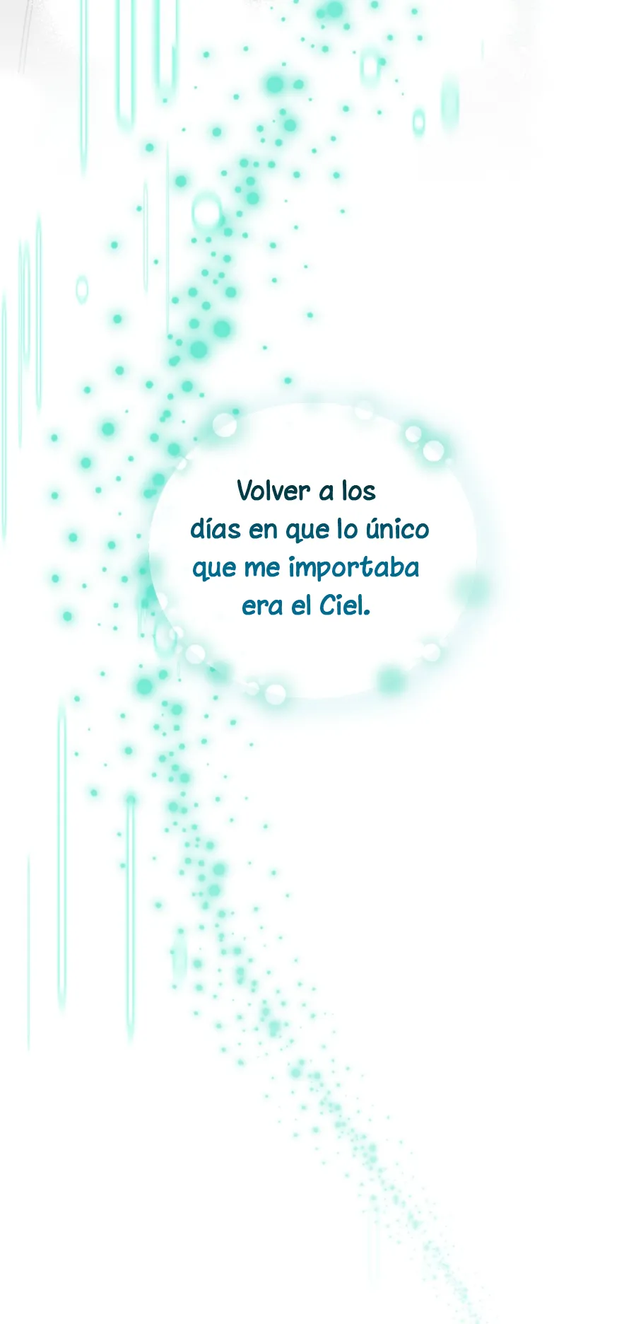 50 Cómo rechazar la obsesión de mi ex esposo