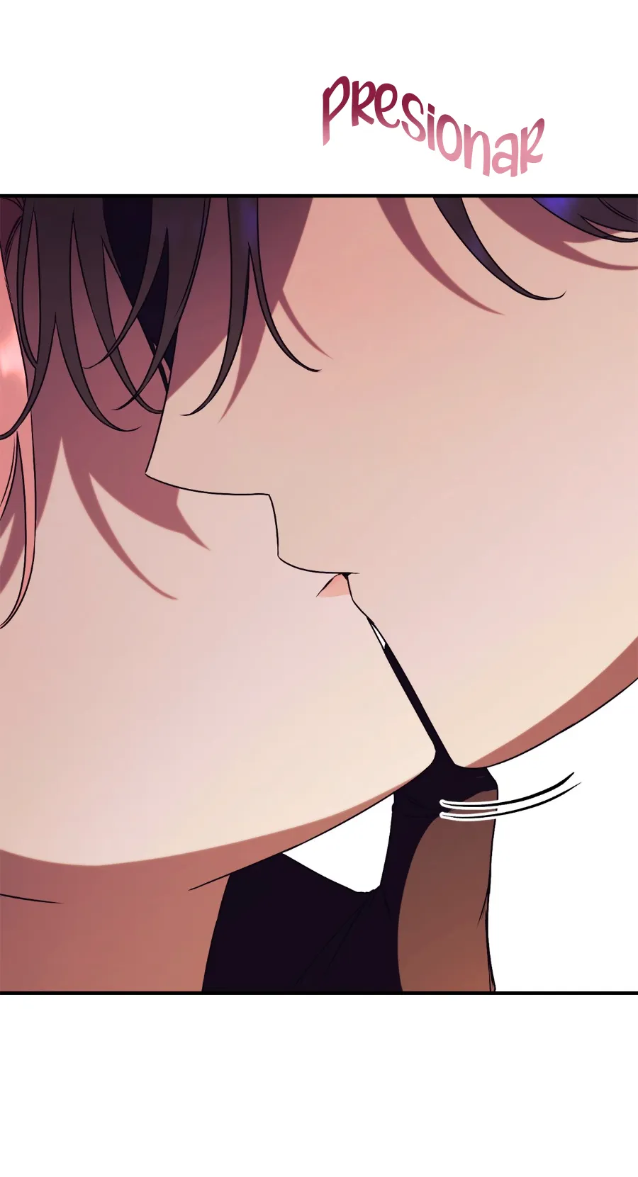 28 Cómo rechazar la obsesión de mi ex esposo