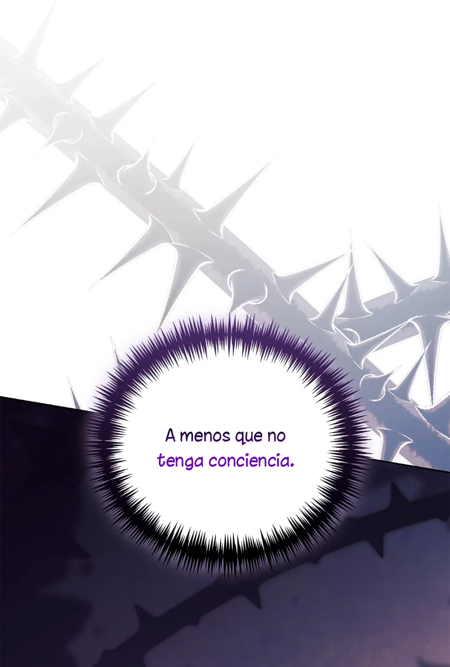 15 Cómo rechazar la obsesión de mi ex esposo