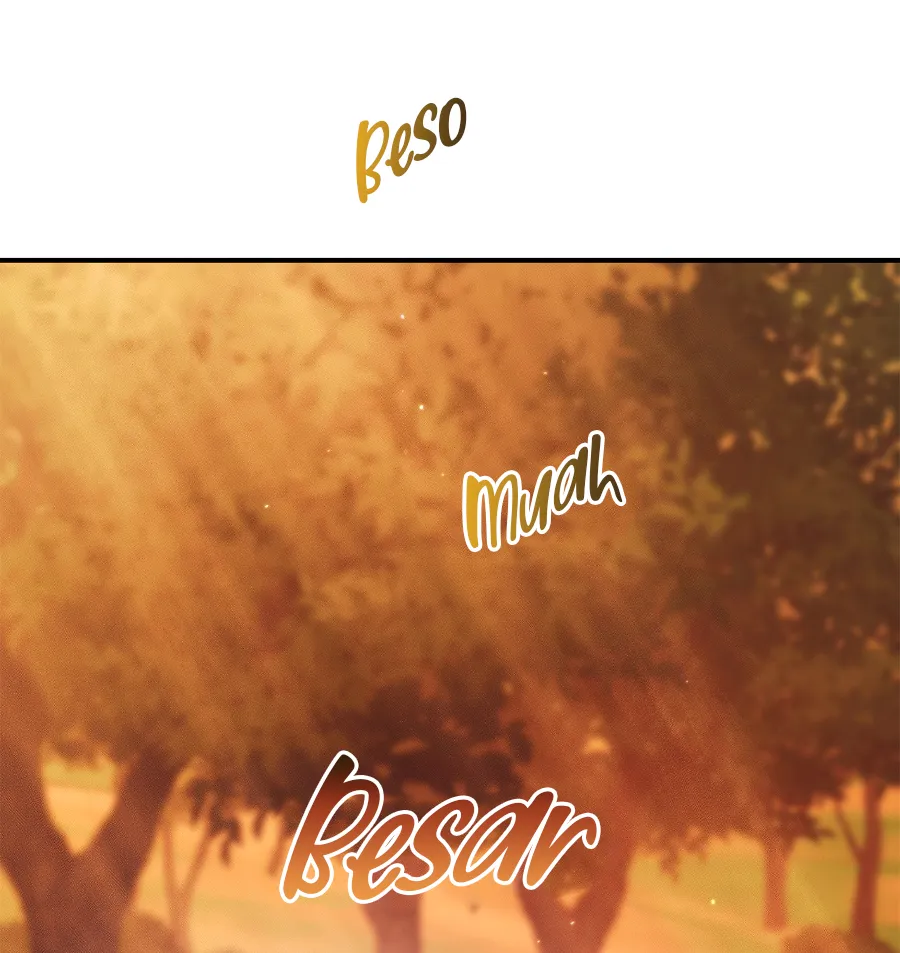 32 Cómo rechazar la obsesión de mi ex esposo