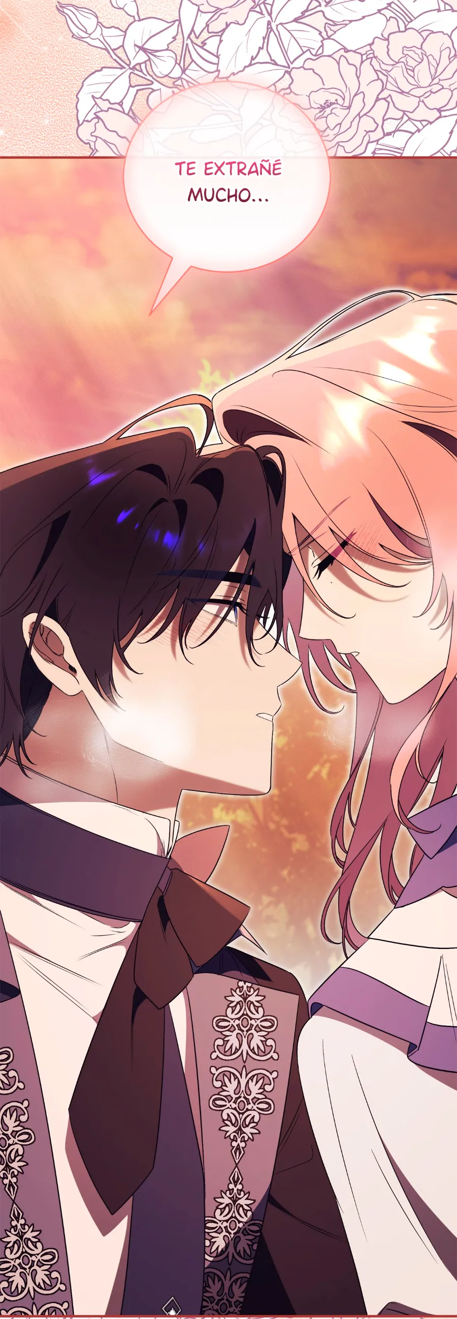 53 Cómo rechazar la obsesión de mi ex esposo