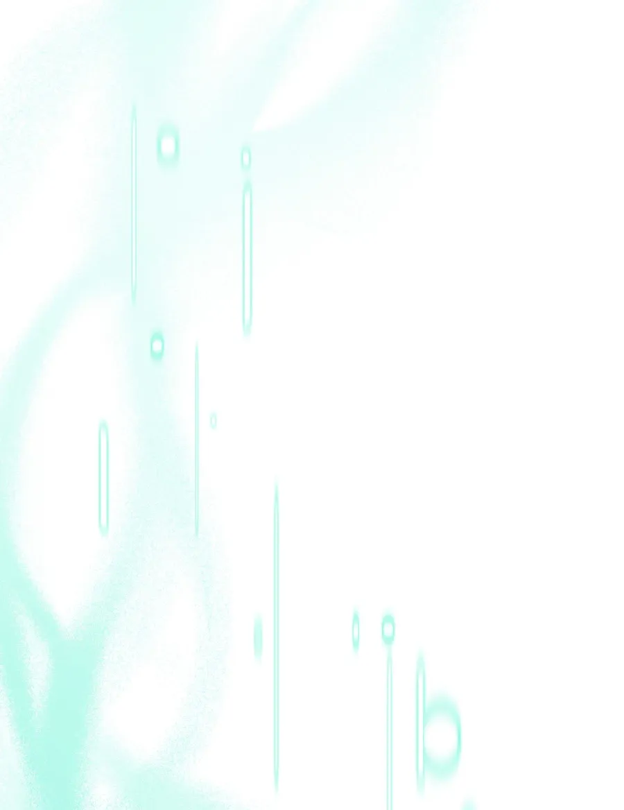 40 Cómo rechazar la obsesión de mi ex esposo